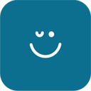 SmileSoft息屏提醒软件下载-SmileSoft-息屏提醒下载v1.8.04