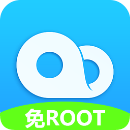 手机定位大师免root版