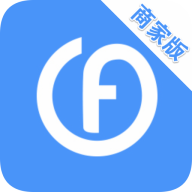 直贷通掌柜app