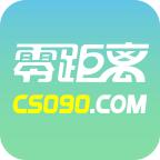 常熟零距离app