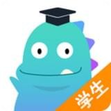 一起作业中学app下载-一起作业中学最新版下载1.2.0523