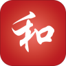 和优致信app下载-和优致信(母婴购物)下载v4.1安卓版