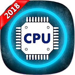 cpu降温监测app下载-cpu降温监测下载v3.7