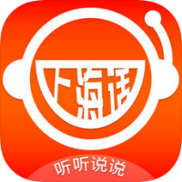 上海话听听说说APP下载-上海话听听说说下载V2.37.029安卓版