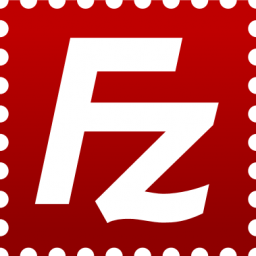 FileZilla中文版下载-FileZilla下载v3.39.0 绿色中文版
