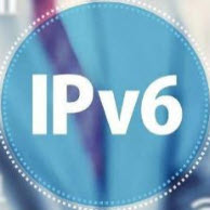 ipv6直播源-ipv6节目源下载最新版