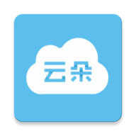 云朵手机app下载-云朵手机下载v1.2.0