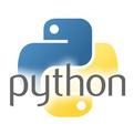 python视频教程大全-Python视频教程打包版下载百度网盘