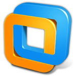 vmware workstation 15 player虚拟机-VMware Workstation Player免费版下载V15.0.2注册安装Keygen版_vmwareworkstationpl