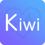 Kiwi人脸心率检测仪 1.0.6 安卓版