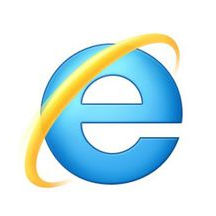 IE11浏览器 6.1