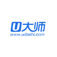 U大师U盘启动盘制作工具 4.7.37.0 免费版