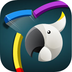 Color Cage游戏下载-Color Cage下载v1.0.2 ios版