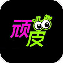 顽皮语音包万能变声器app下载-顽皮语音包万能变声器下载v8.12.17安卓版