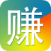 挂挂赚app下载-挂挂赚(微信挂机赚钱)下载v6.2.7安卓版