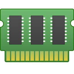 TechPoweUP Memtest下载-内存条检测工具TechPoweUP Memtest下载v1.0 汉化版