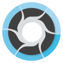 Alien Skin Exposure X4 for Mac 4.0.2.43