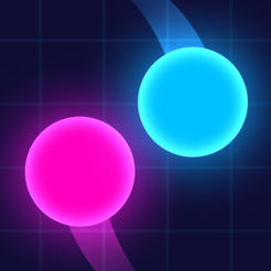 Balls vs Lasers苹果版-球与激光Balls vs Lasers下载v1.0.4 ios版