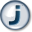 jass编辑器JassShopPro下载-Jass Shop Pro中文版下载v1.4.7 绿色版