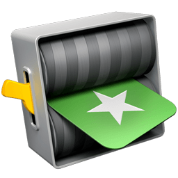 Image2icon Mac版 2.7.1