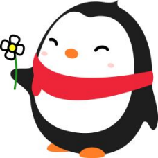 QQ9.0x勋章墙+防撤回通杀补丁下载最新版