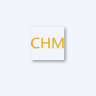 CHM快速汉化工具pc版下载-CHM快速汉化工具下载1.0 免费版