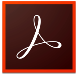 Adobe Acrobat Pro DC 2019 Mac 中文版 2019.010.20069 含安装教程