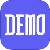 小样儿DEMO app