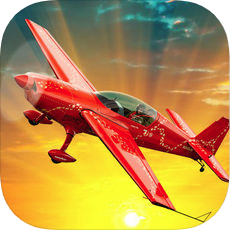 Plane Flight Tycoon下载-Plane Flight Tycoon下载v1.0 最新版