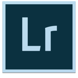 Adobe Lightroom Classic CC 2018 8.1.0 特别版