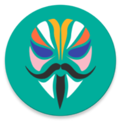 Magisk下载-Magisk(最强root神器)下载v6.1.1 安卓专业版