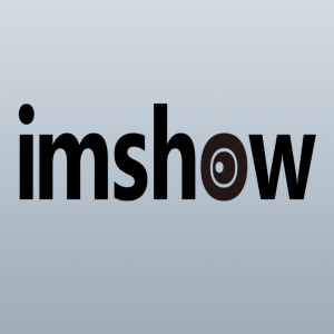 imshow app下载-imshow(人工智能名片管理)下载1.2安卓版