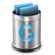 Geek Uninstaller Pro 3.5.7 中文绿色版