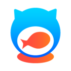 猫喜app下载-猫喜区块链下载1.2.4安卓版