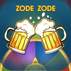 Zode Zode游戏下载-Zode Zode下载v1.0.1 ios版