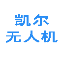 凯尔无人机下载-凯尔无人机下载v1.0.1 安卓版