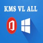 KMS激活脚本工具下载-KMS VL ALL下载7.2rc2 汉化便捷版