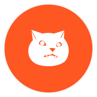 像素猫app下载-像素猫(pixel cat软件)下载v 1.0.0 安卓版