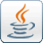 jdk1.9 64位下载-JDK 8(Java SE Development Kit)下载8u202 64位版_java运行时环境