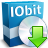 恶意软件查杀工具专业版(IObit Malware Fighter Pro)