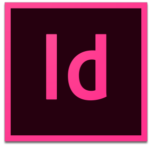 Indesign CC 2018中文版 13.1.0 精简版