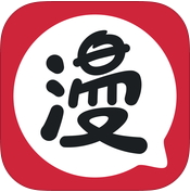 网易漫画app官方ios版-网易漫画ios下载V4.6.0 官方iphone版