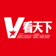 Vista看天下APP 2.4.1 安卓版