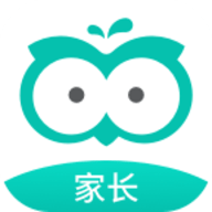 智学网查分登录App