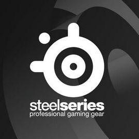 SteelSeries Engine 3 Mac版 3.13.4