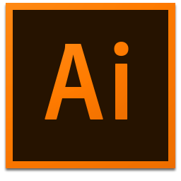 Adobe Illustrator CC2019 中文版 23.0.2.565 完整版