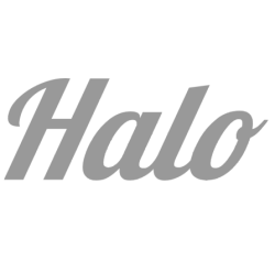 Halo博客系统源码-Halo博客系统下载v0.4.0 最新版