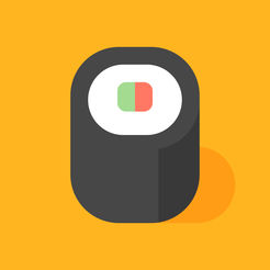 Sushi Bar Idle游戏下载-Sushi Bar Idle下载v1.1.6 ios版