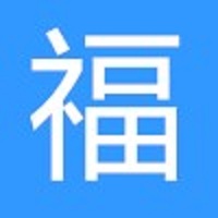 支付宝集福字助手(集五福神器)