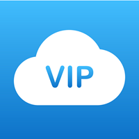 vip浏览器官网去广告清爽版app-VIP浏览器(全网VIP会员免费看)下载v1.4.4最新安卓版